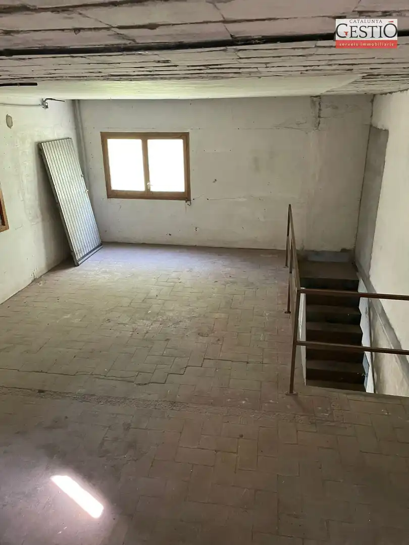 Gewerbefläche zur Miete in La Palma de Cervelló, imagen 7