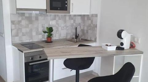 Foto 5 de Estudio en venta en La Colina, La Colina, Torremolinos