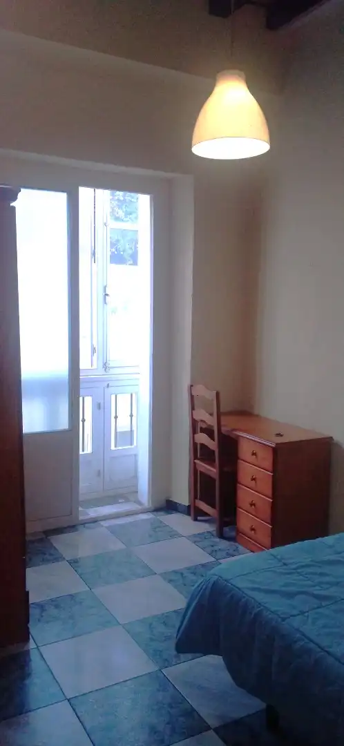 Flat for sale in Alameda - Mentidero - Teatro Falla, imagen 6