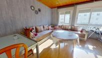 Living room of Flat for sale in Sabadell