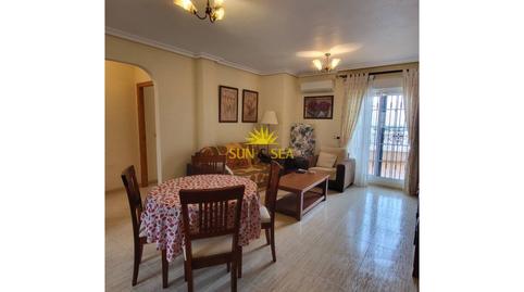 Photo 2 of Flat for rent in Lomas de Cabo Roig - Los Dolses, Orihuela