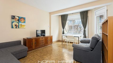 Photo 4 of Flat for sale in La Nova Esquerra de l'Eixample, Barcelona Capital