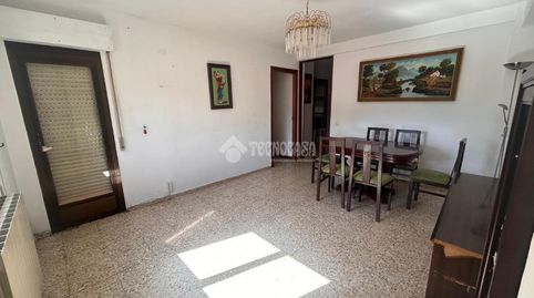 Photo 2 of Flat for sale in Centro, Móstoles