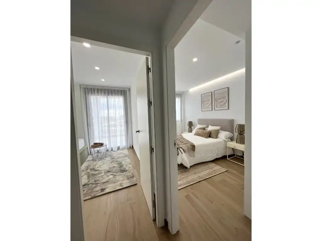 Casa in vendita a Calle Alicante, imagen 17