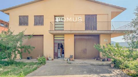 Foto 2 de Casa o xalet en venda a Girona, Maià de Montcal, Girona