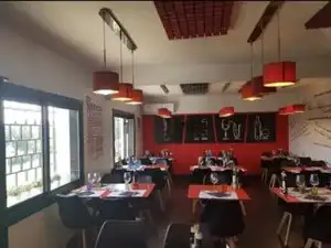 Local comercial en venda a Avinguda Montserrat 36, imagen 2