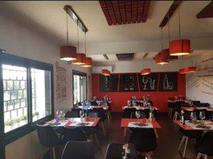 Photo 2 of Premises for sale in Avinguda Montserrat, 36, Lliçà de Vall, Barcelona