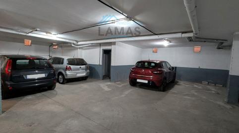 Photo 2 of Box room for sale in Calle Río Eresma, 16, Navalmoral de la Mata, Cáceres