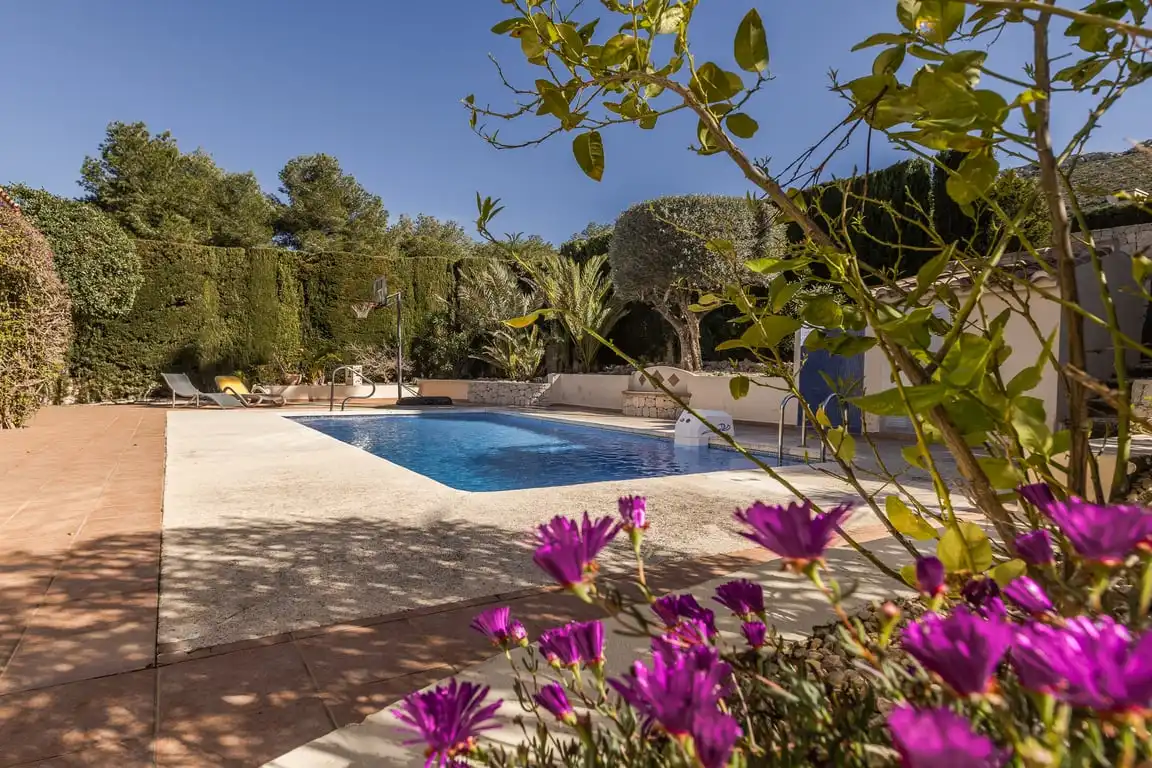 Maison avec terrasse à vendre à Carrer Leonardo da Vinci 41, imagen 4