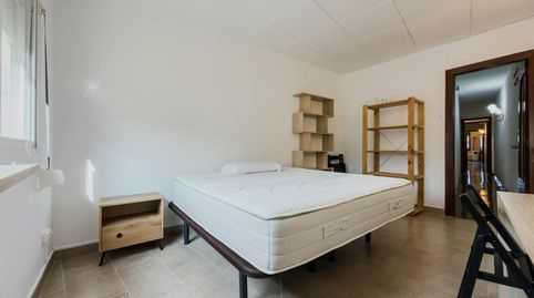 Foto 4 de Pis de lloguer a N/a, Sants-Badal, Barcelona Capital