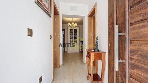 Foto 2 de Casa o chalet en venta en Calle Rodolfo Gil, Puente Genil, Córdoba