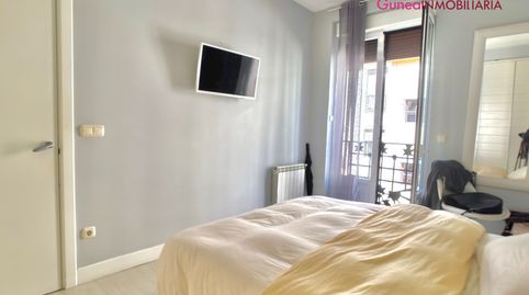 Foto 2 de Piso en venta en Gros, Donostia - San Sebastián