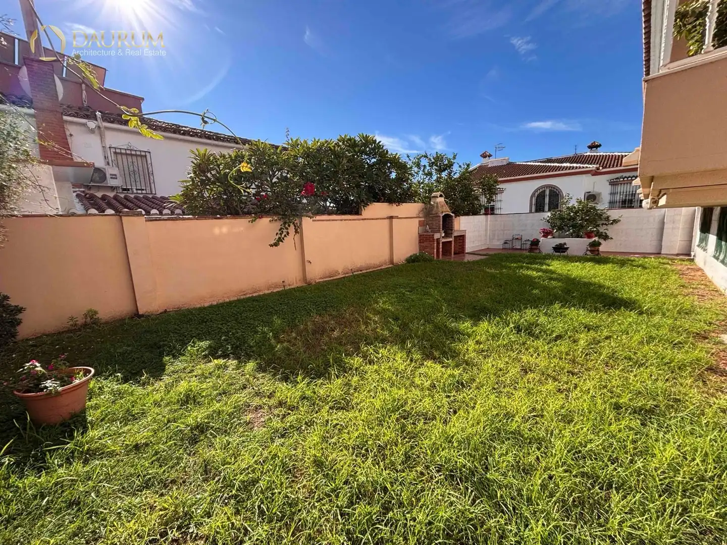 House for sale in AVENIDA INMACULADA CONCEPCIÓN, imagen 74