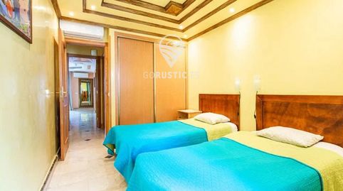 Foto 4 de Casa adosada en venta en Asturias, Torviscas Centro y Alto, Adeje