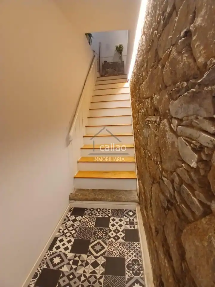 Wohnung zum Verkauf in Centro, imagen 28