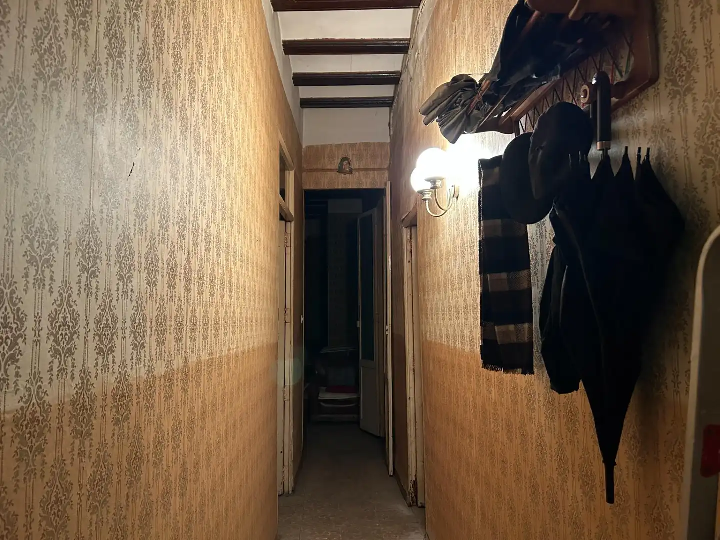 Résidentiel à vendre à Calle Calle Huerto de Mas, imagen 18