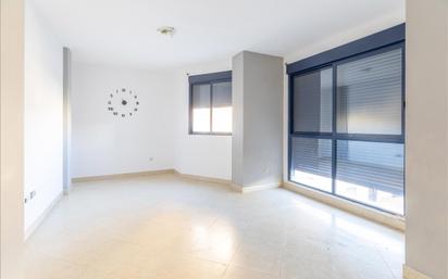 Flat for sale in Burriana / Borriana