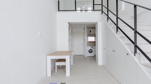 Photo 3 of Loft to rent in P.º de Europa, Polígono Industrial Norte, San Sebastián de los Reyes