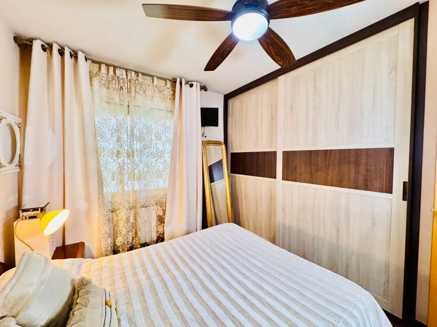 Flat with terrace for sale in El Rabal, imagen 9