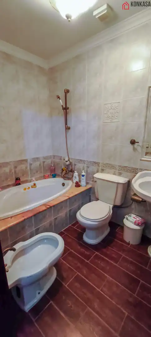 Casa o xalet en venda a Arcos de la Frontera