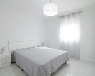 Flat to rent in N/A, Sta. Aurelia - Cantábrico - Atlàntico - La Romería