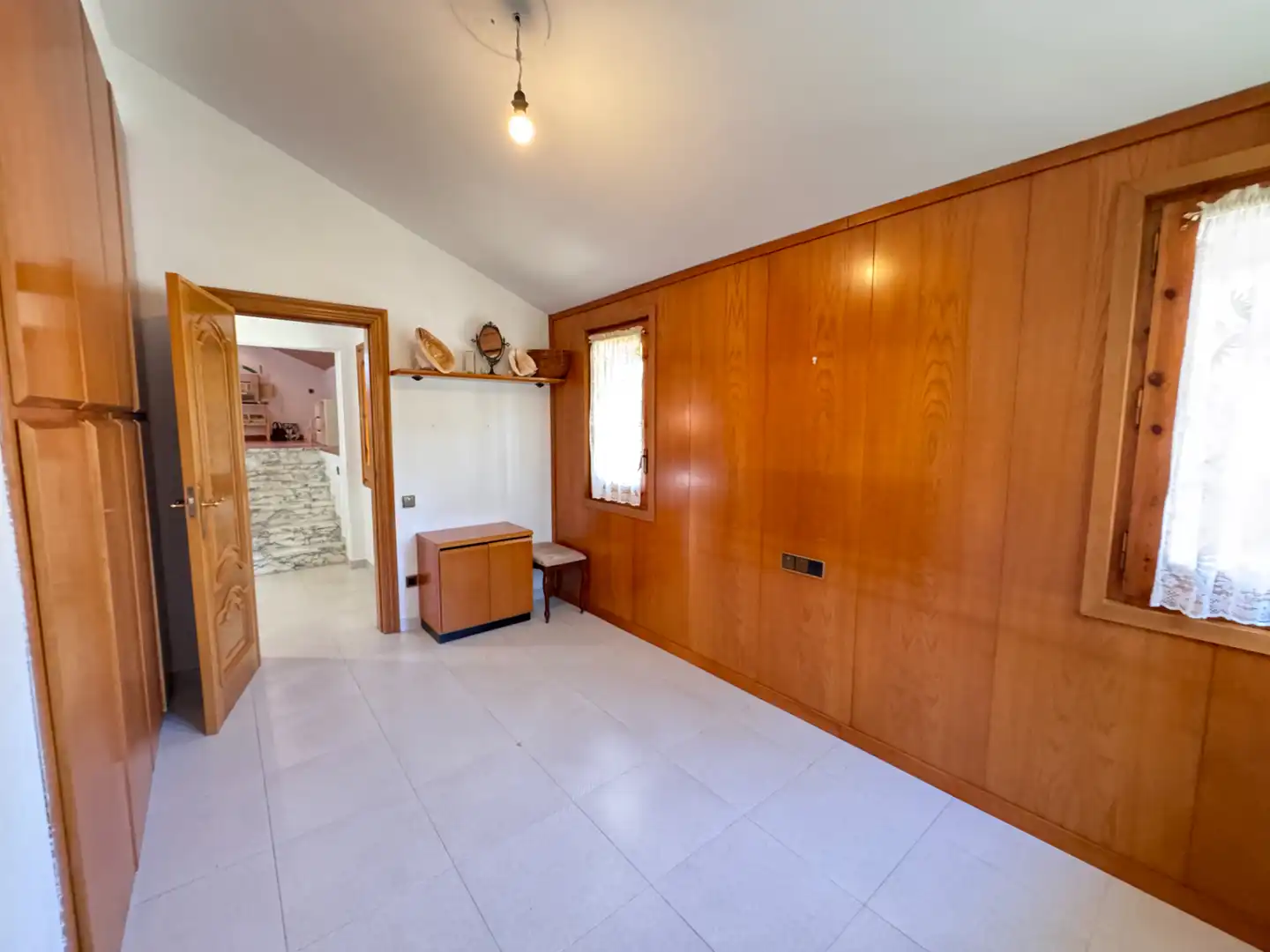 Casa o chalet en venta en Cardedeu con Aire acondicionado, Calefacción y Jardín privado