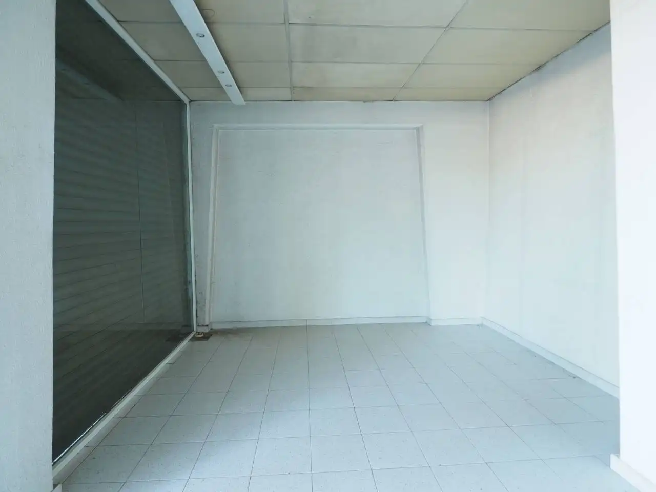 Gewerbefläche zum Verkauf in Calle Rafael Casanova, imagen 7