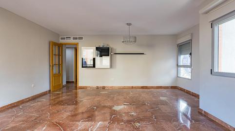 Foto 5 de Piso en venta en La Flota,  Murcia Capital