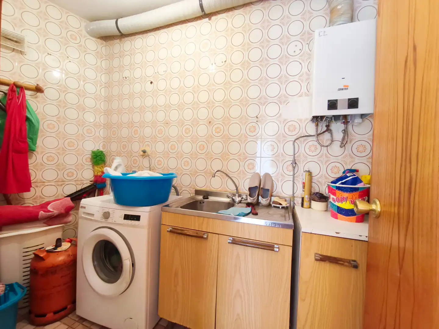 Maison avec terrasse à vendre à Verín, imagen 17