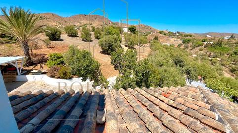 Foto 4 de Casa o xalet en venda a N/a, -1, Camino Viejo de Málaga, Vélez-Málaga
