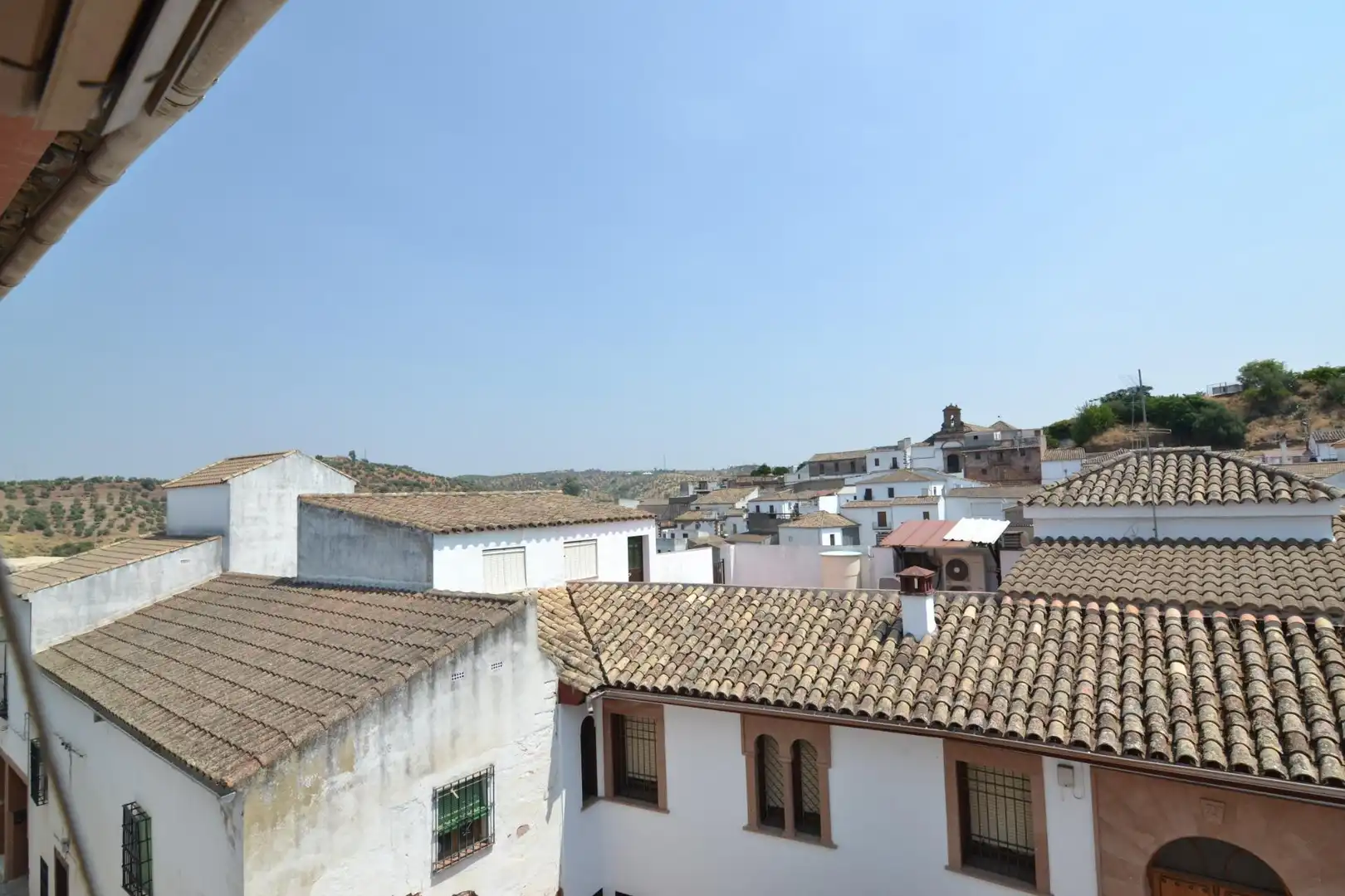 Appartamento in vendita a Calle ANTONIO GARIJO 14, imagen 28