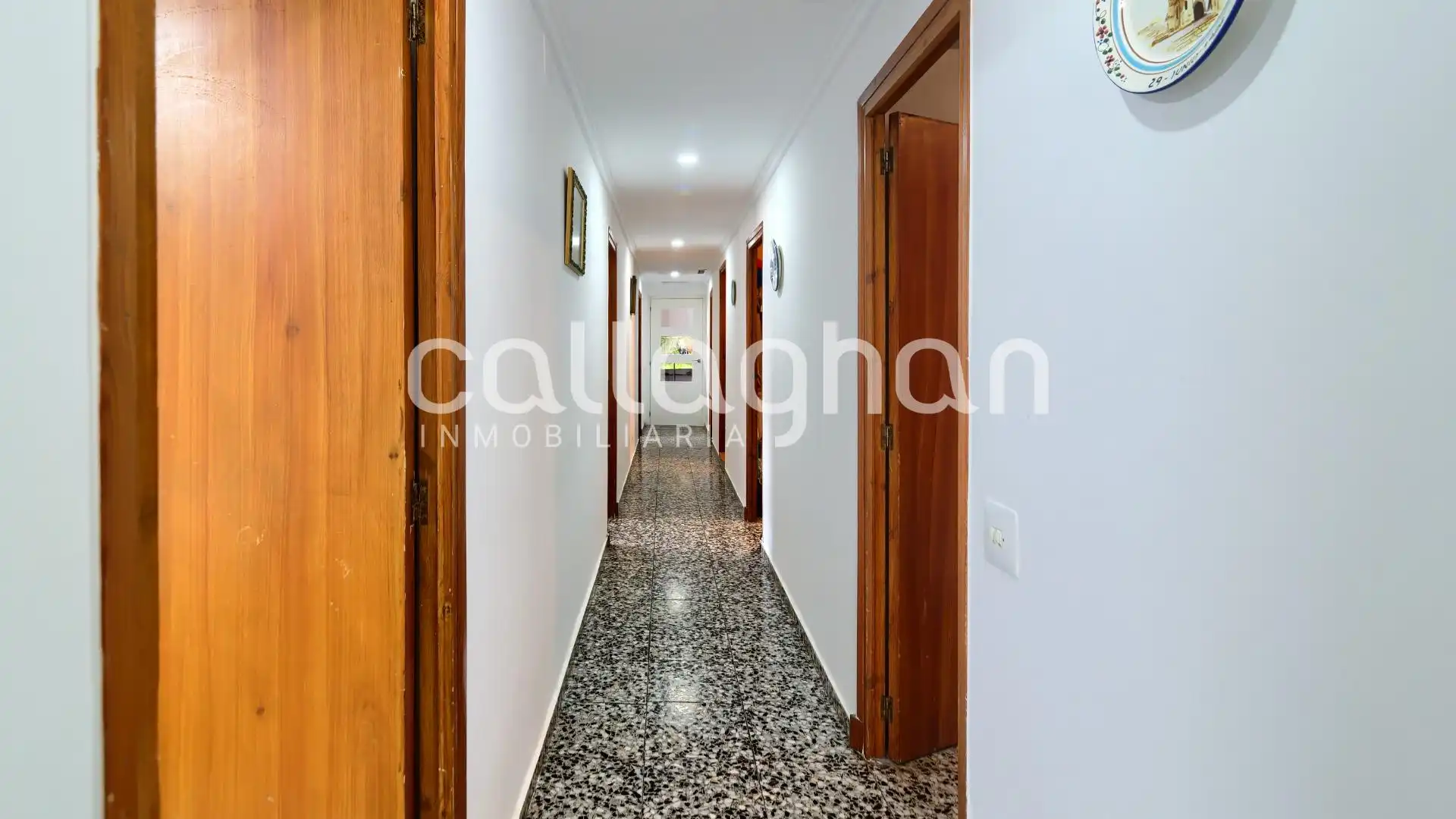 Flat for sale in Pedralba  with Air Conditioner, Heating and Terrace