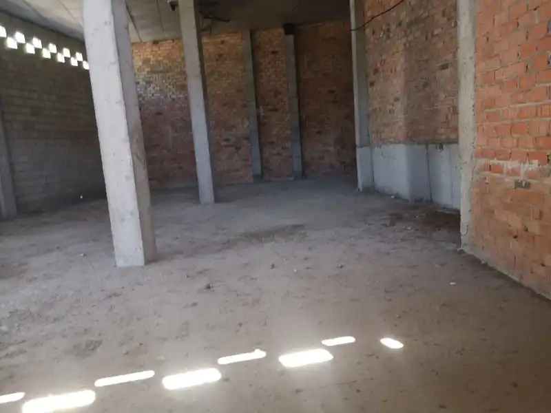 Gewerbefläche zum Verkauf in Jerez Sur, imagen 4