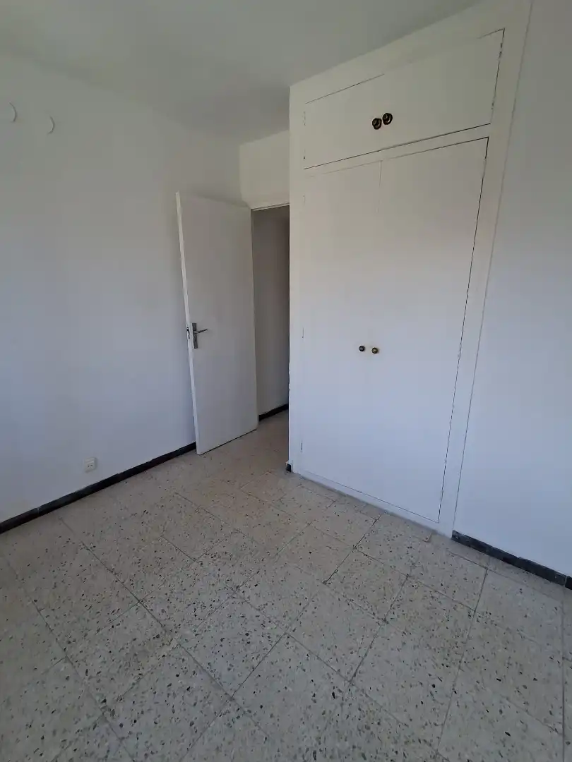 Apartamento en venta en Sant Pere de Ribes con Terraza y Piscina comunitaria