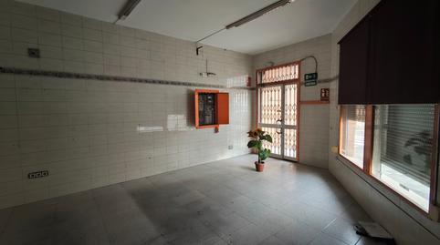 Photo 4 of Premises for sale in Raval del Carme, 150, Les Borges Blanques, Lleida