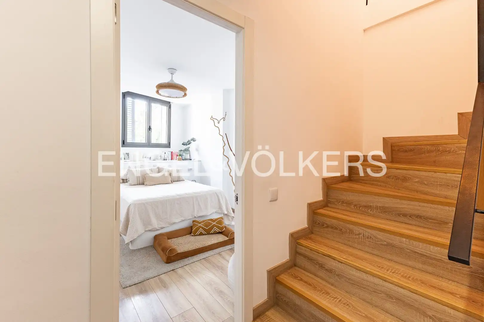 Piso en venta en Mataró con Aire acondicionado, Calefacción y Terraza