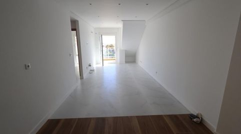 Foto 4 de Ático en venta en Calle Calle Mar, Aguamarina, Orihuela