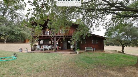 Foto 5 de Casa o xalet en venda a Carrer Afores, Rupià, Girona