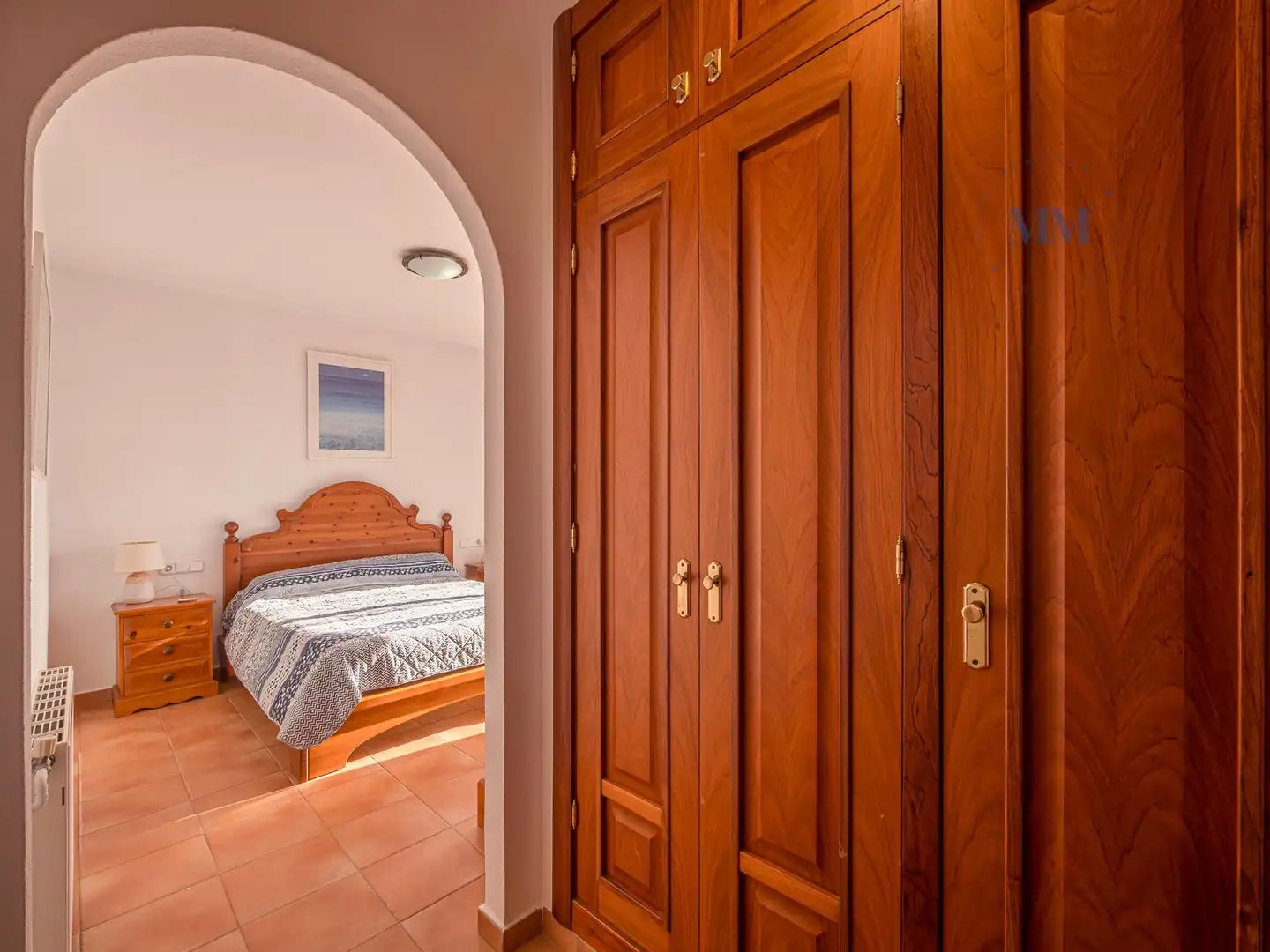 Casa o chalet en venta en Cala Llonga - Sa Mesquida