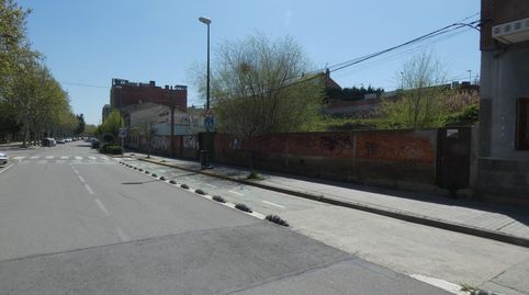 Photo 2 of Residential for sale in Utebo, Zaragoza