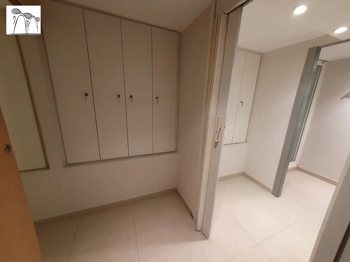 Gewerbefläche zum Verkauf in Carrer d'Ausiàs Marc 3, imagen 32
