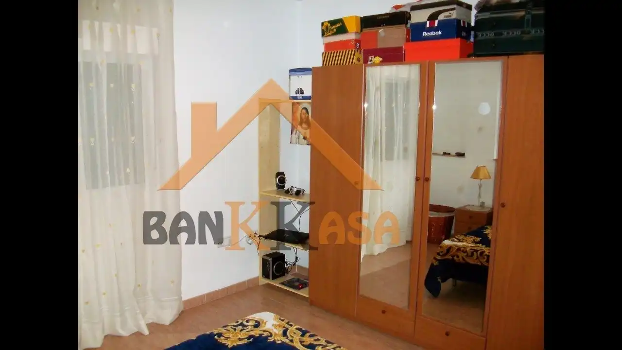 Flat with lift for sale in El Ejido Ciudad, imagen 9