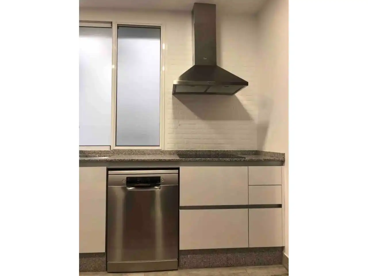 Piso con terraza en venta en Avenida Malvarrosa, imagen 17