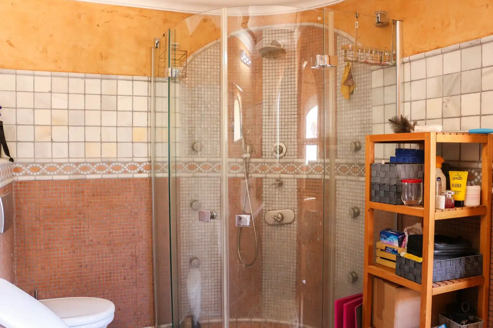 Villa avec terrasse à vendre à Mar Menor de Cartagena – Cabo de Palos, imagen 37