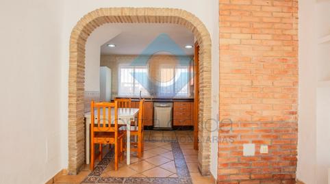 Foto 4 de Casa o chalet en venta en Playa Sol, Murcia