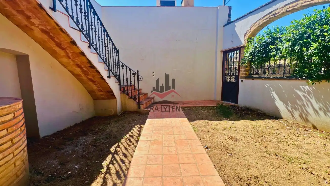 Finca rústica en venda a Àngel Guimerà, Saus, Camallera i Llampaies
