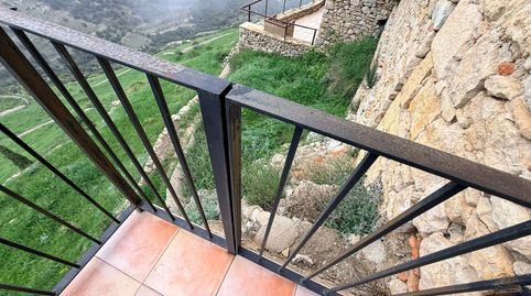Foto 4 von Haus oder Chalet zum Verkauf in Ares del Maestrat, Castellón