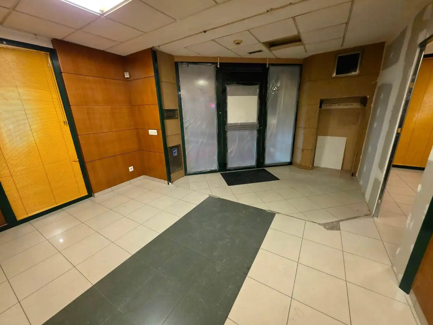 Commercial properties for rent in Castellón de la Plana / Castelló de la Plana