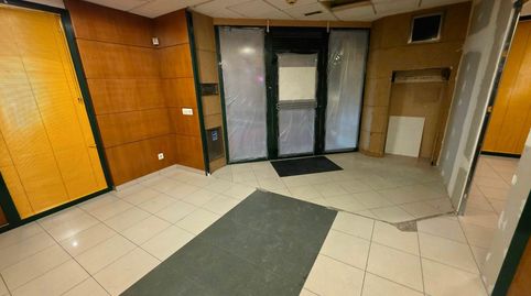 Photo 4 of Commercial properties for rent in Calle de Sebastián Elcano, El Grao, Castellón de la Plana / Castelló de la Plana