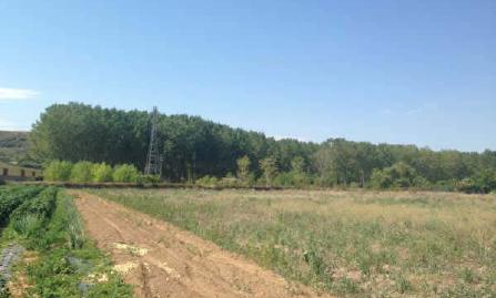 Photo 4 of Residential for sale in Area, 5, Oeste, La Rioja